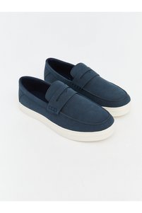 صورة المنتج ذات الصلة LC Waikiki أحذية لوفر