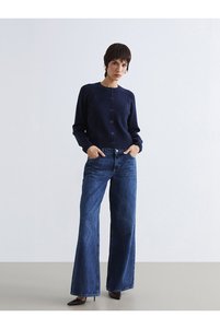 Related product image LC Waikiki Trousers