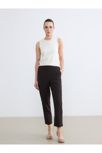 Related product image LC Waikiki Trousers