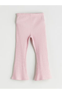 Related product image LC Waikiki Leggings