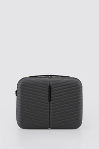 Related product image ÇÇS Makeup Bags