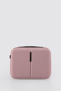Related product image ÇÇS Handbags