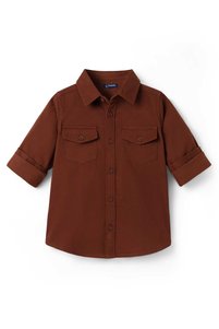 صورة المنتج ذات الصلة Pine kids قمصان