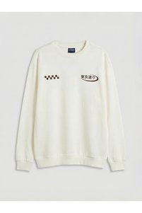 Related product image LC Waikiki Sweatshirts