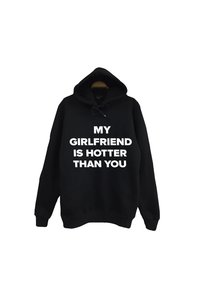 Related product image fame-stoned Sweatshirts