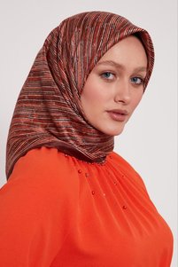 Related product image Levidor Headscarves