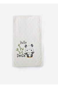Related product image KitiKate Baby & Kids Blankets