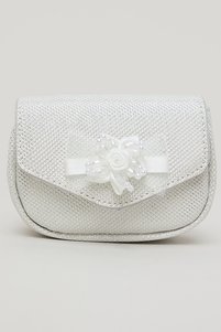 Related product image R&B Handbags