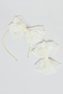 Related product image R&B Hair Clips