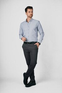 Related product image Etikmen Shirts