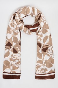 Related product image R&B Shawls