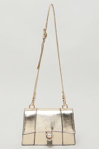 Related product image R&B Handbags