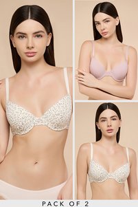 Related product image R&B Bras