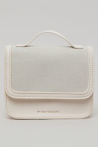 Related product image R&B Handbags