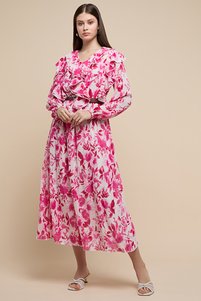 Related product image R&B Dresses