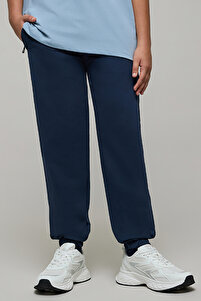 Related product image R&B Sweatpants