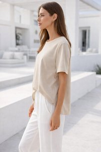 Related product image Rich T-Shirts