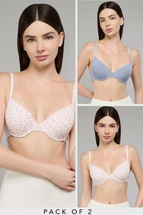 Related product image R&B Bras