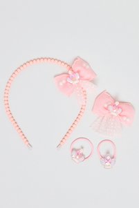 Related product image R&B Hair Clips