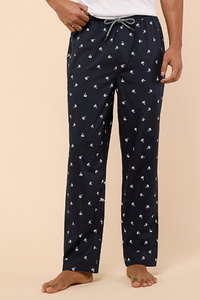 Related product image R&B Pajama Bottoms