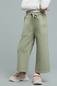 Related product image R&B Trousers
