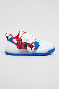 Related product image R&B Sneakers