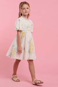 Related product image R&B Dresses