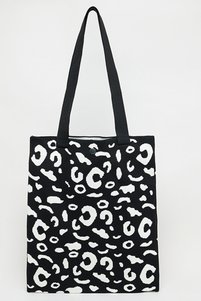 Related product image R&B Handbags