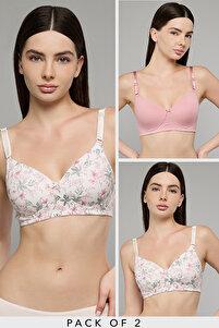 Related product image R&B Bras