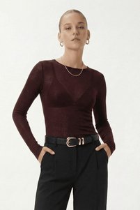Related product image Ritnice Blouses