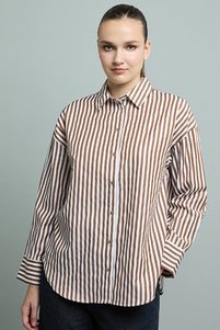 Related product image R&B Shirts