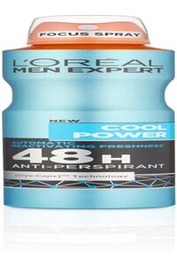 Related product image L'Oreal Paris Deodorant and Roll On