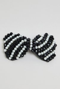 Related product image R&B Hair Clips