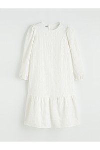 Related product image LC Waikiki Dresses