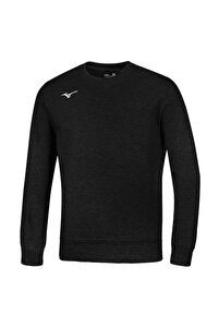 Related product image Mizuno Sports Sweatshirts