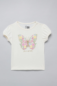 Related product image R&B T-Shirts