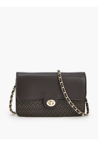 Related product image Flora Bella by Shoexpress Handbags
