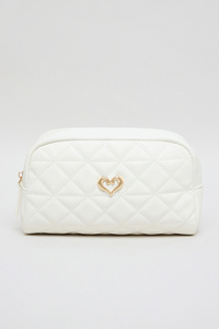 Related product image R&B Makeup Bags