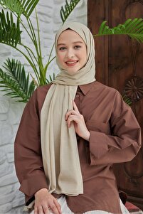 Related product image Şalland Shawls