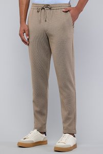 Related product image R&B Trousers
