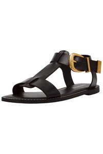 Obrázek souvisejícího produktu Steve Madden Sandály