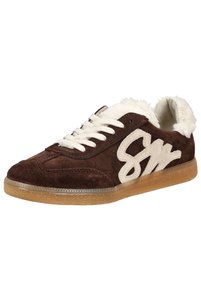 Súvisiaci obrázok produktu Steve Madden Tenisky