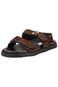 Obrázek souvisejícího produktu Steve Madden Sandály