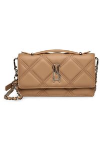 Zugehöriges Produktbild Steve Madden Schultertaschen