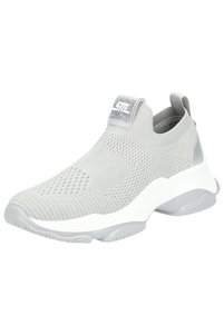 Zugehöriges Produktbild Steve Madden Sneaker