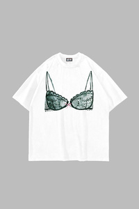 Related product image Sekizbiraltı T-Shirts
