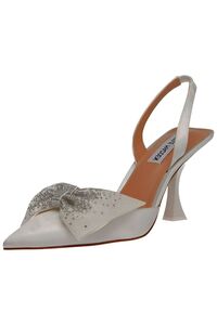 Imaginea produsului asociat Steve Madden Pantofi cu toc eleganți