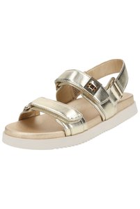 Obrázek souvisejícího produktu Steve Madden Sandály