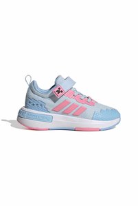Related product image adidas Flats