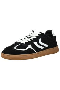 Imaginea produsului asociat Steve Madden Sneakers